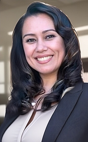 Picture of Yessenia M